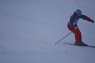 20190127_091455_3