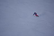 20190127_091523_1