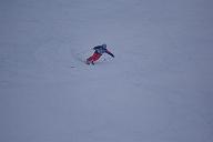 20190127_091525_1