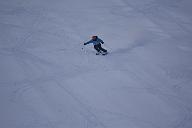 20190127_091638_2