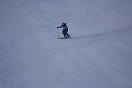 20190127_091639_0