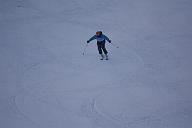 20190127_091640_1