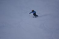 20190127_091640_3
