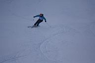 20190127_091641_2