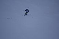 20190127_091745_1