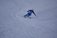 20190127_092354_2