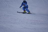 20190127_092357_3