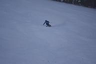 20190127_092609_0