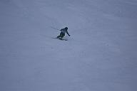 20190127_092645_2