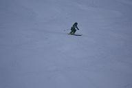 20190127_092645_3
