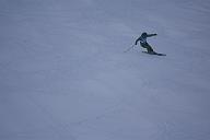 20190127_092646_1