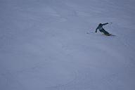 20190127_092646_2