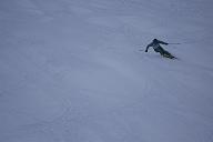 20190127_092646_3