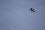 20190127_092646_4