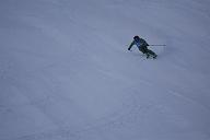 20190127_092647_1