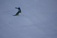 20190127_092648_1