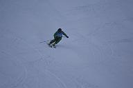 20190127_092649_0