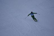20190127_092649_2