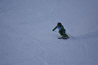 20190127_092650_1