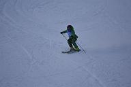 20190127_092650_2