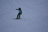 20190127_092650_3