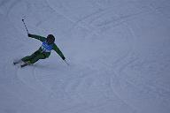 20190127_092651_1