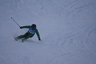 20190127_092651_2