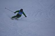 20190127_092651_3