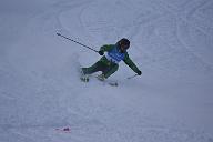 20190127_092652_0