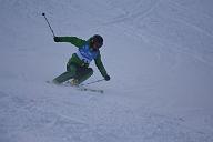 20190127_092652_2