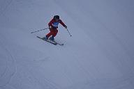 20190127_092727_2