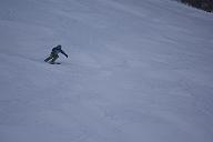 20190127_092802_3