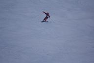 20190127_092839_0