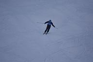 20190127_092916_1