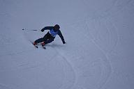 20190127_093029_1