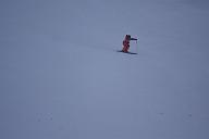 20190127_093441_1