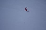 20190127_093441_2