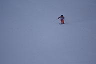 20190127_093442_3
