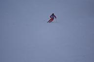 20190127_093443_0