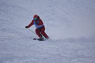 20190127_093611_3