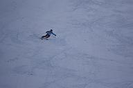 20190127_093714_1