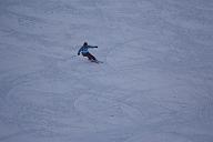 20190127_093716_0