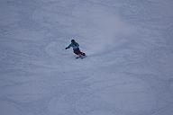 20190127_093717_1