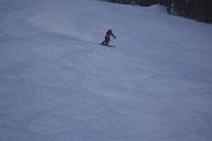 20190127_093747_1