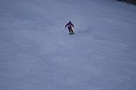 20190127_093749_0