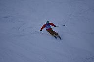 20190127_093755_2