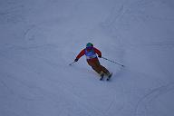 20190127_093755_3