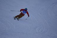 20190127_093756_2