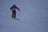 20190127_093757_0