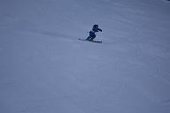 20190127_093855_2